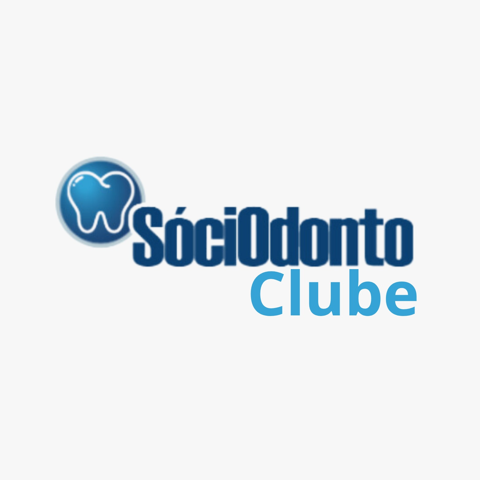 SóciOdonto Clube
